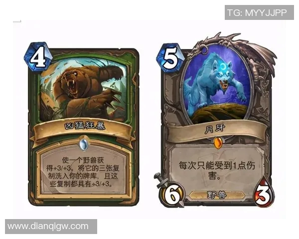 足球明星背后的安全守护者揭秘他们的保镖团队与保护策略