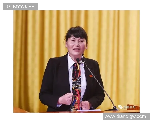 与刘强深入对话探讨他辉煌的排球生涯与心路历程